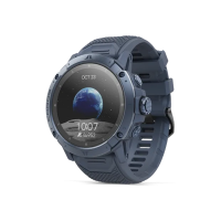 COROS - VERTIX 2S GPS Adventure Watch - Earth